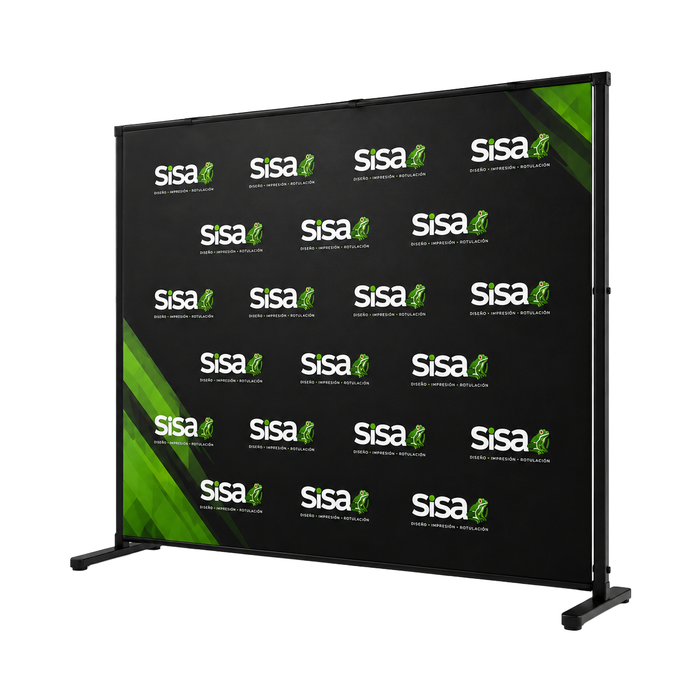 Backpanel