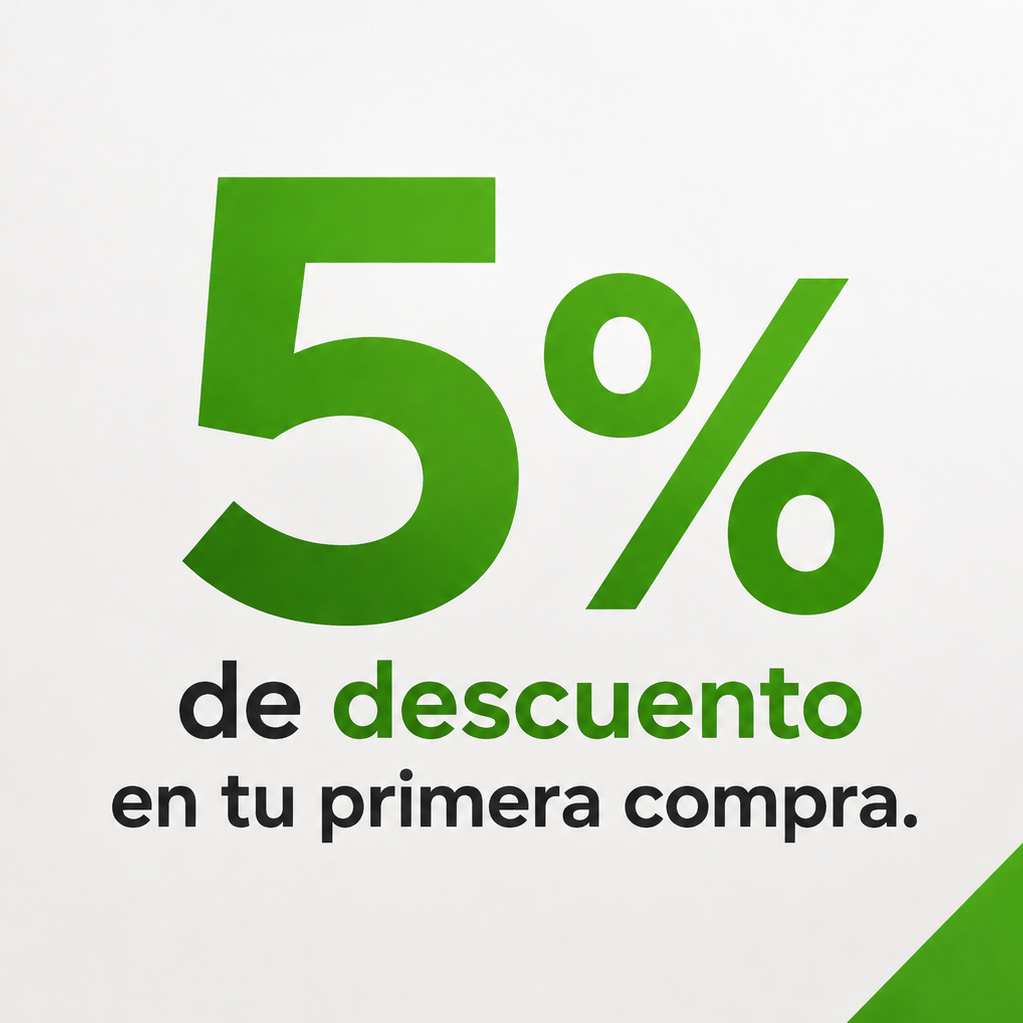 Tenemos algo especial para ti