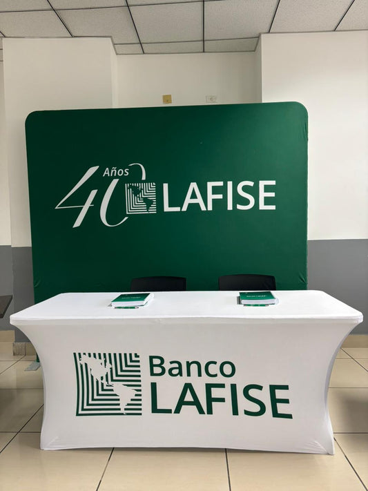 Manteles Personalizados