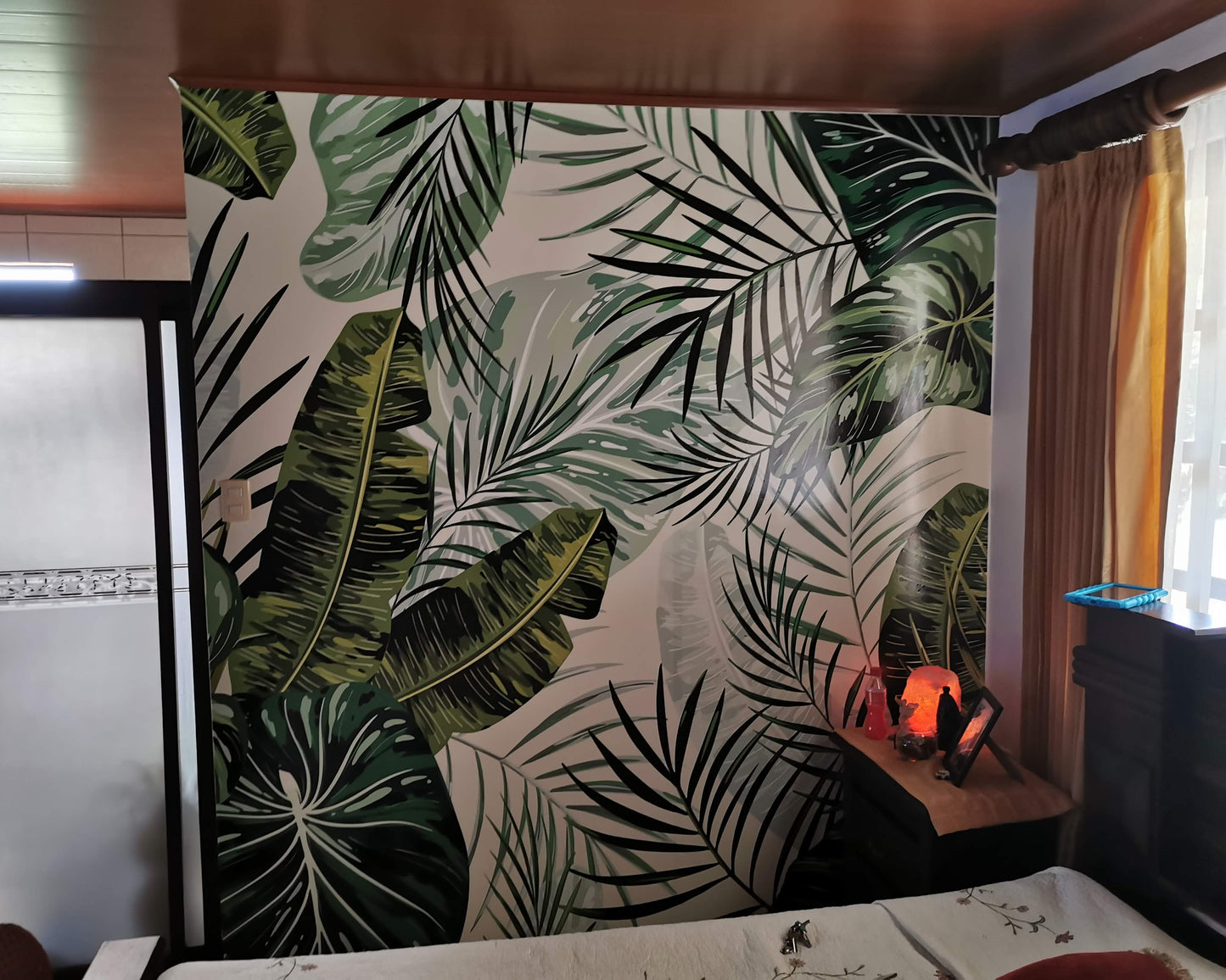 Murales personalizados