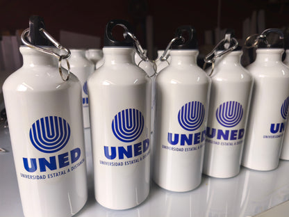 Personalized Sublimated Mugs