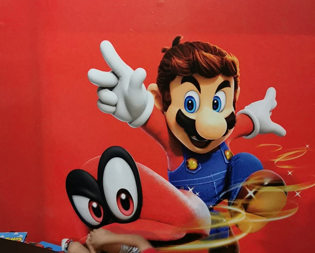 Murales personalizados