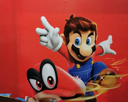 Murales personalizados