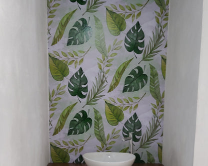 Murales personalizados