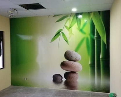 Murales personalizados